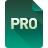 Progetto